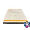 GYRUS ACMI 70326505 MASTOID Diamond Bur 3.0mm
