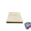 GYRUS ACMI 140956 Applebaum Joint Small