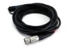 STRYKER CORD-1488 O/R Camera