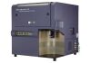 BD LSRFortessa X-20 Flow Cytometer