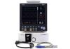 MINDRAY -PassportV-GM2-Set Monitor