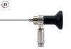 ARTHREX AR-3350-2730 Arthroscope