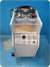 THERMO ELECTRIC CO TY-75690 TT-202 THERMO THERAPY