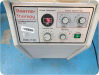 THERMO ELECTRIC CO TY-75690 TT-202 THERMO THERAPY
