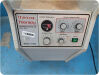 THERMO ELECTRIC CO TY-75690 TT-202 THERMO THERAPY