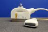 GE 2005 M12L LINEAR TRANSDUCER PROBE 2294512 FOR PARTS OR REPAIR Ultrasound Transducer