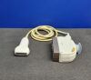 GE 2005 M12L LINEAR TRANSDUCER PROBE 2294512 FOR PARTS OR REPAIR Ultrasound Transducer