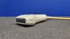GE 2005 M12L LINEAR TRANSDUCER PROBE 2294512 FOR PARTS OR REPAIR Ultrasound Transducer