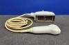 GE 2005 M12L LINEAR TRANSDUCER PROBE 2294512 FOR PARTS OR REPAIR Ultrasound Transducer