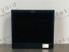 PLANAR PL1700M Monitor