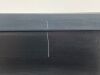 PLANAR PL1700M Monitor