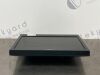 PLANAR PL1700M Monitor