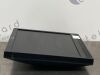 PLANAR PL1700M Monitor