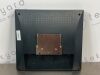 PLANAR PL1700M Monitor