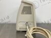 PHILIPS 863069 Monitor