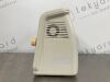 PHILIPS 863069 Monitor
