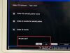 PHILIPS 863069 Monitor