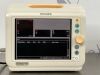 PHILIPS 863069 Monitor