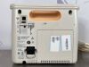 PHILIPS 863069 Monitor