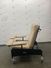 BLOOD DRAW CHAIR Blood-Draw-Ch PHLEBOTOMY / DRAWING CHAIR