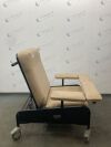 BLOOD DRAW CHAIR Blood-Draw-Ch PHLEBOTOMY / DRAWING CHAIR