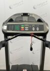 LANDICE L8 Treadmill