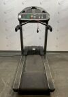 LANDICE L8 Treadmill