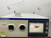 OLYMPUS B-USG-400 USG-400 ULTRASONIC GENERATOR
