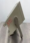 HEWLETT PACKARD 54620A Blood Analyzer