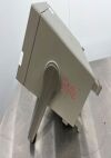 HEWLETT PACKARD 54620A Blood Analyzer