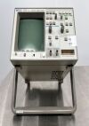 HEWLETT PACKARD 54620A Blood Analyzer