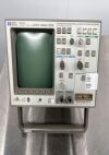 HEWLETT PACKARD 54620A Blood Analyzer