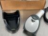 DADE BEHRING 4600SR051C-REFG 2D HANDHELD SCANNER