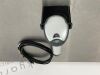DADE BEHRING 4600SR051C-REFG 2D HANDHELD SCANNER