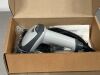 DADE BEHRING 4600SR051C-REFG 2D HANDHELD SCANNER