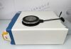 AESCULAP MC634 Electrosurgical Unit