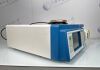 AESCULAP MC634 Electrosurgical Unit
