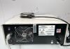AESCULAP MC634 Electrosurgical Unit