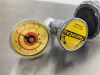 FOREGGER Tracheal Suction REGULATOR @