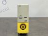 PHILIPS M1034A MEDICAL INTELLIVUE BISPECTRAL INDEX MODULE