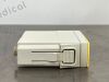 PHILIPS M1034A MEDICAL INTELLIVUE BISPECTRAL INDEX MODULE