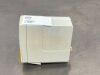 PHILIPS M1034A MEDICAL INTELLIVUE BISPECTRAL INDEX MODULE
