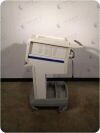 OLYMPUS USG400 Electrosurgical Unit