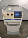 OLYMPUS USG400 Electrosurgical Unit