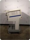 OLYMPUS USG400 Electrosurgical Unit