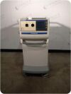 OLYMPUS USG400 Electrosurgical Unit