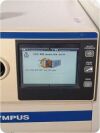 OLYMPUS USG400 Electrosurgical Unit