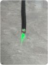 OLYMPUS GIF-XP260 Gastroscope
