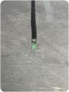 OLYMPUS GIF-XP260 Gastroscope