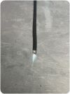 OLYMPUS GIF-XP260 Gastroscope